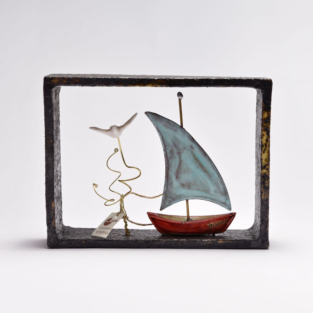 FLU 7219 edit 1 scaled