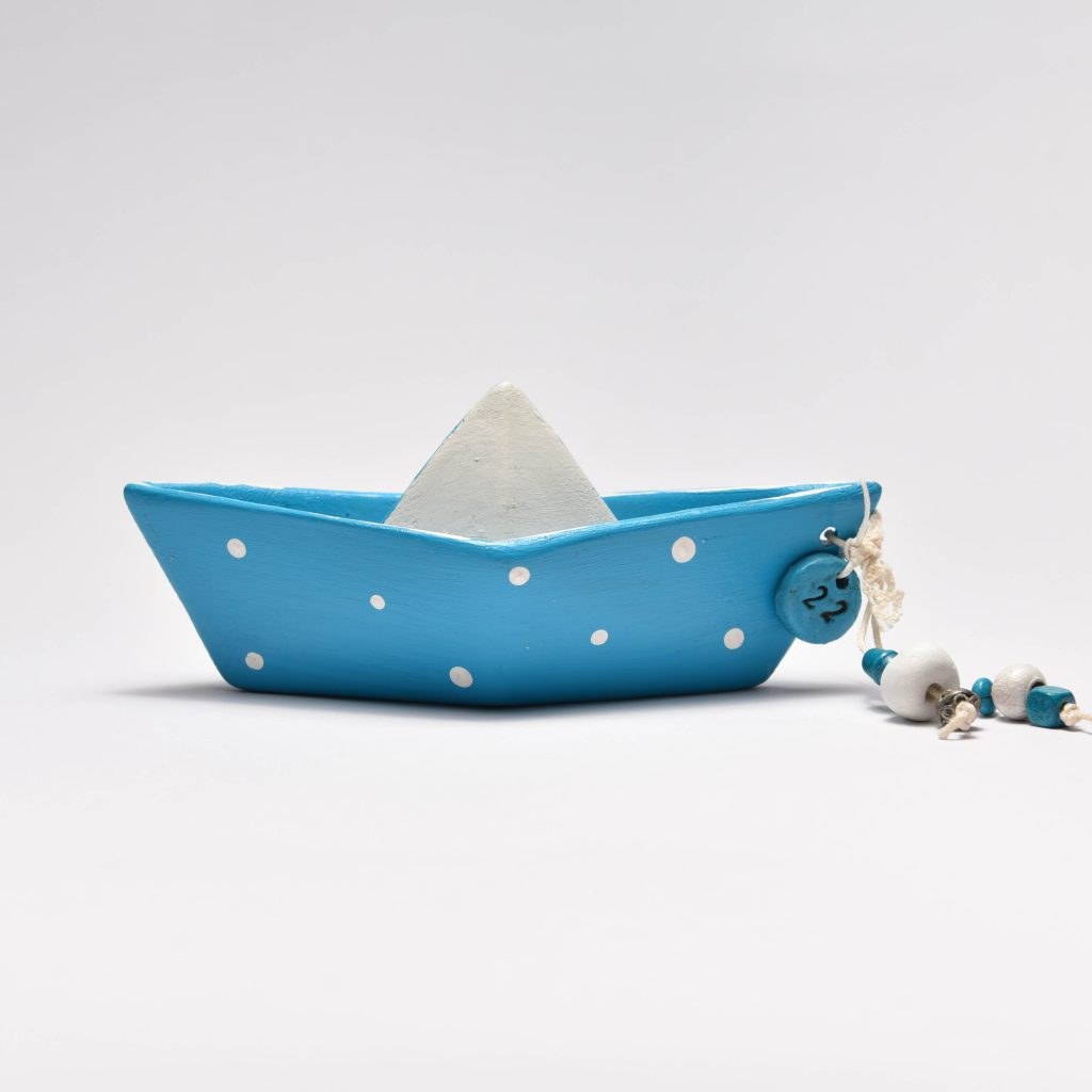 FLU 8605 edit scaled