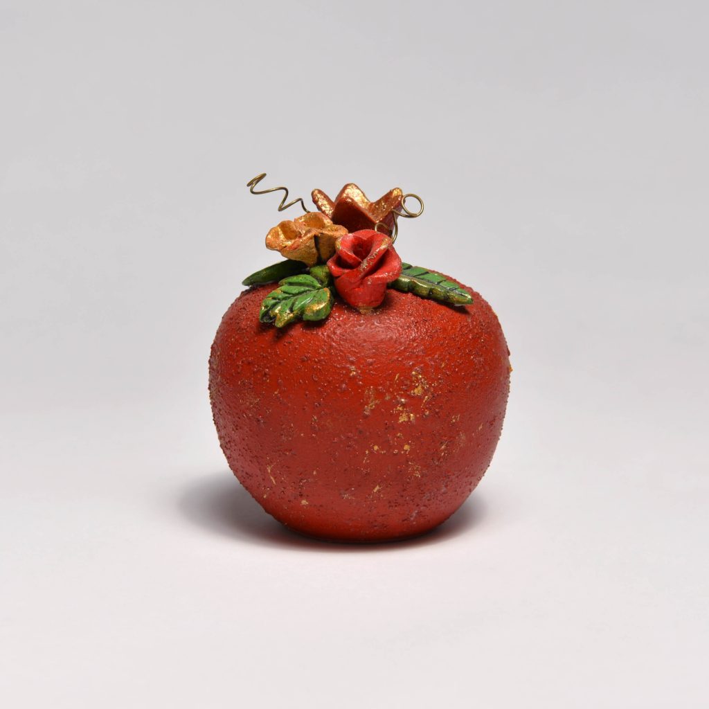 FLU 8647 edit scaled