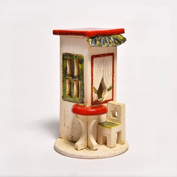 FLU 8687 edit scaled