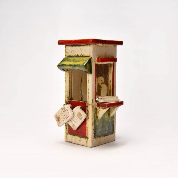 FLU 8753 edit scaled