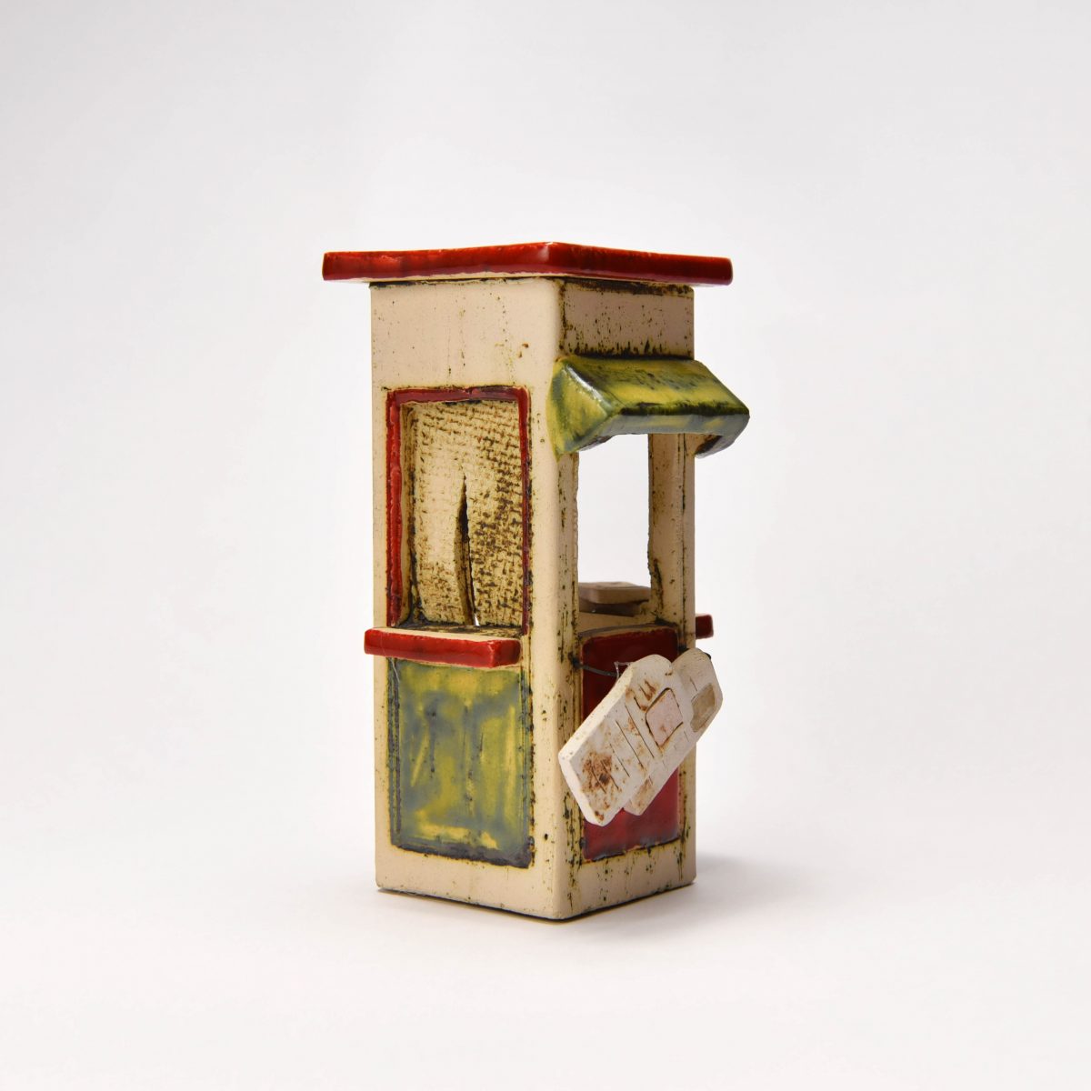 FLU 8754 edit scaled