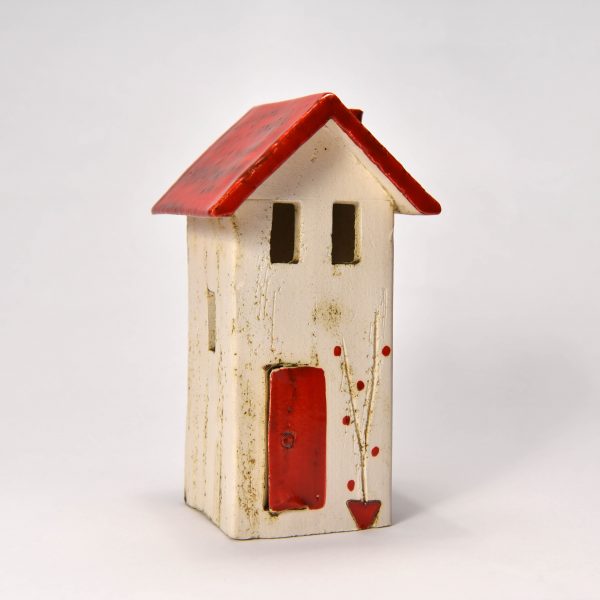 FLU 8764 edit scaled