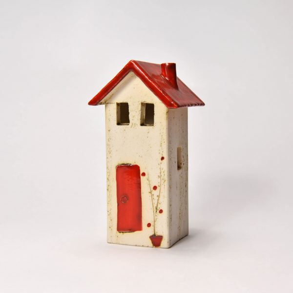 FLU 8770 edit scaled