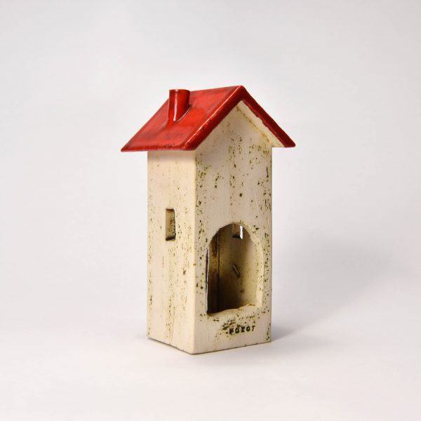 FLU 8774 edit scaled