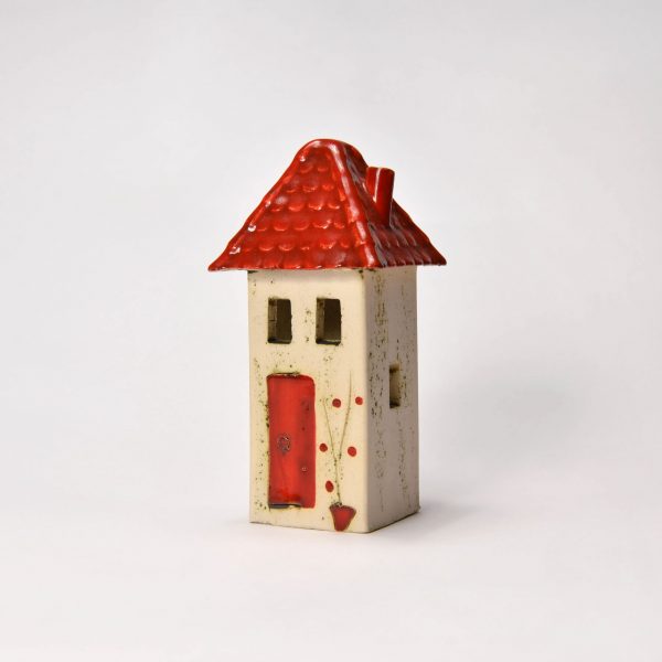 FLU 8784 edit scaled