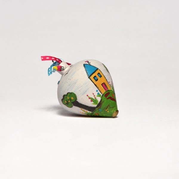 FLU 8970 edit scaled