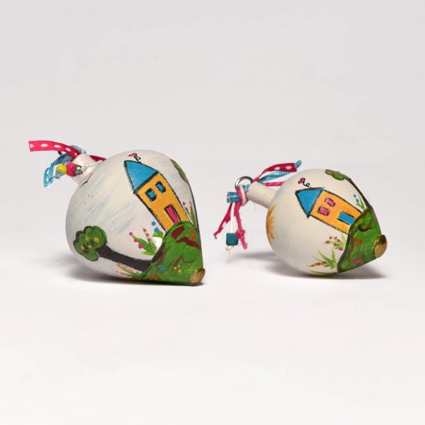 FLU 8972 edit scaled