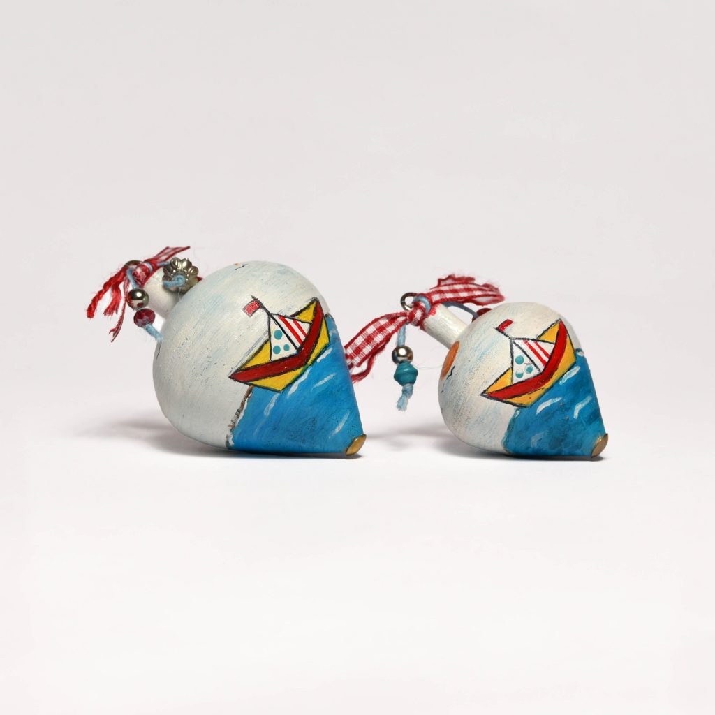 FLU 8989 edit scaled