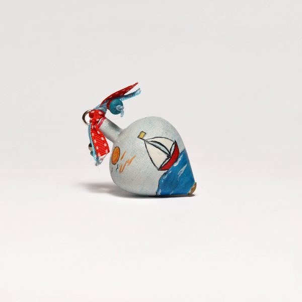 FLU 8991 edit scaled