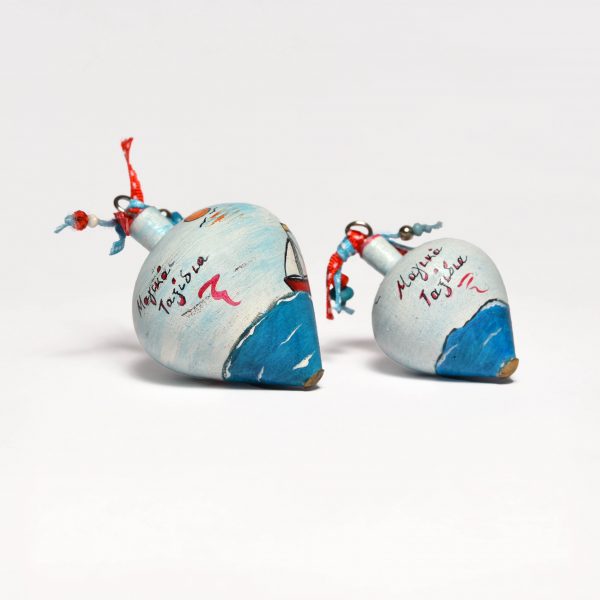 FLU 8995 edit scaled