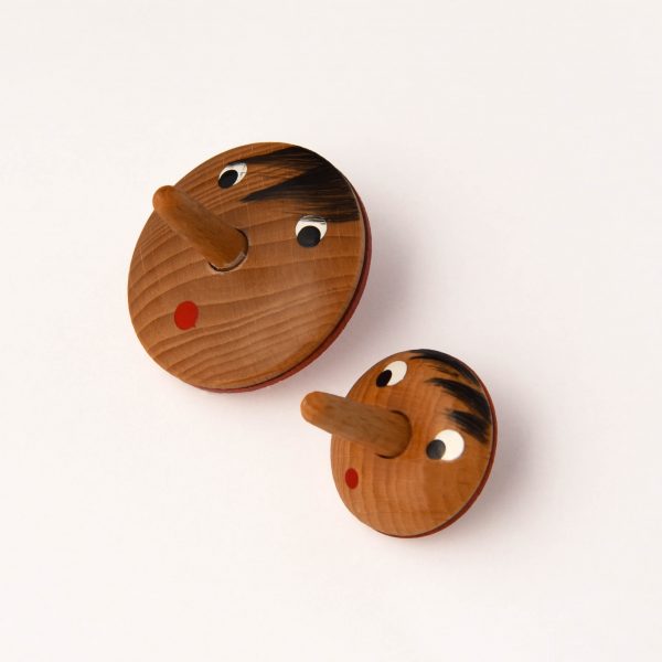 FLU 9018 edit scaled