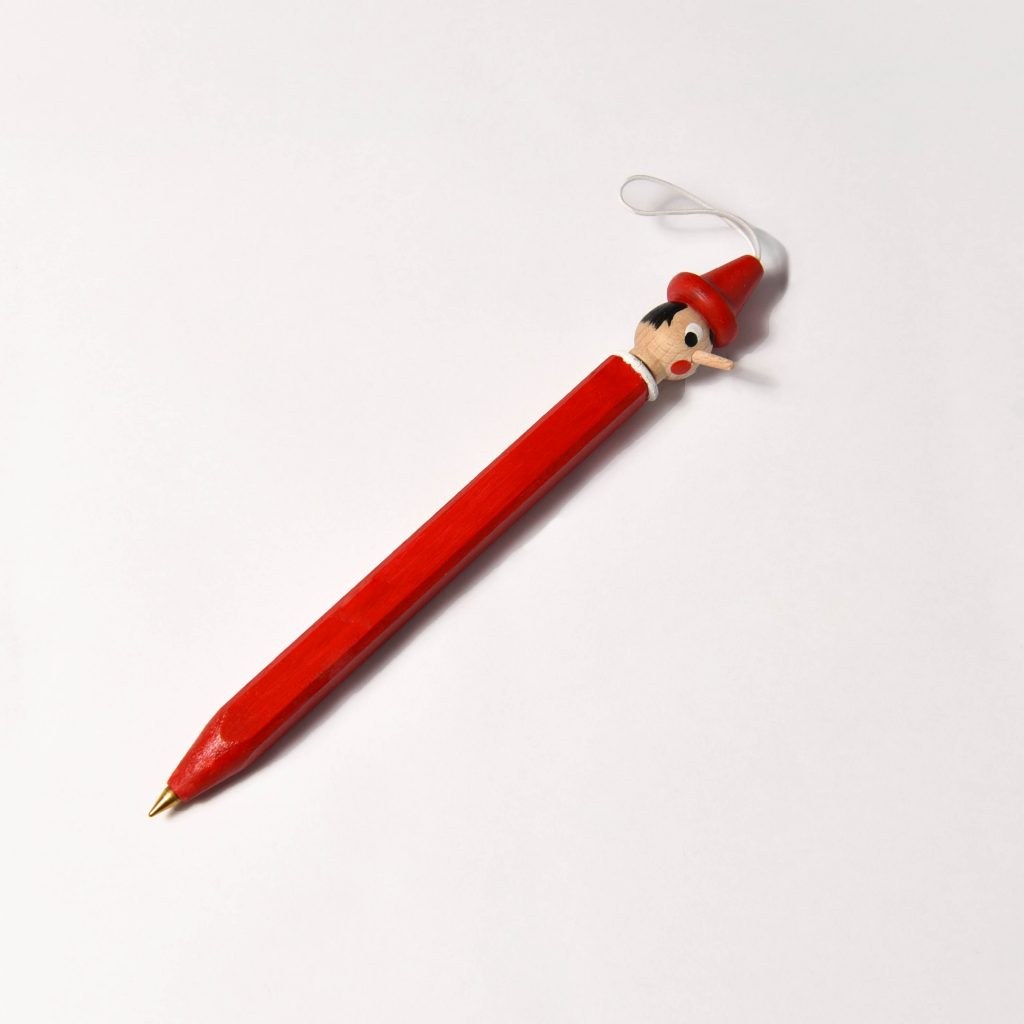 FLU 9036 edit scaled