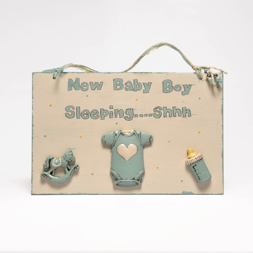 FLU 9067 edit scaled