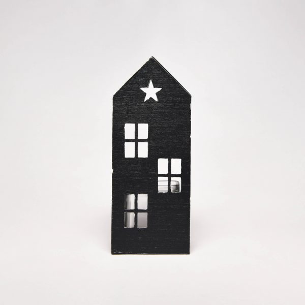 FLU 9071 edit scaled