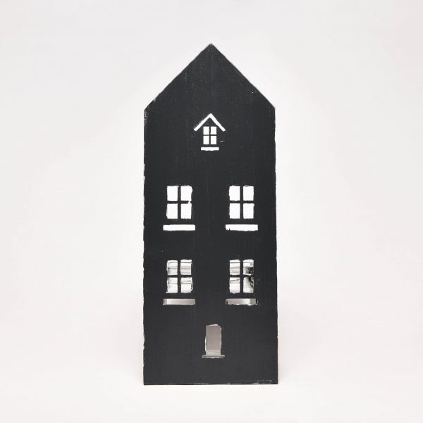 FLU 9101 edit scaled