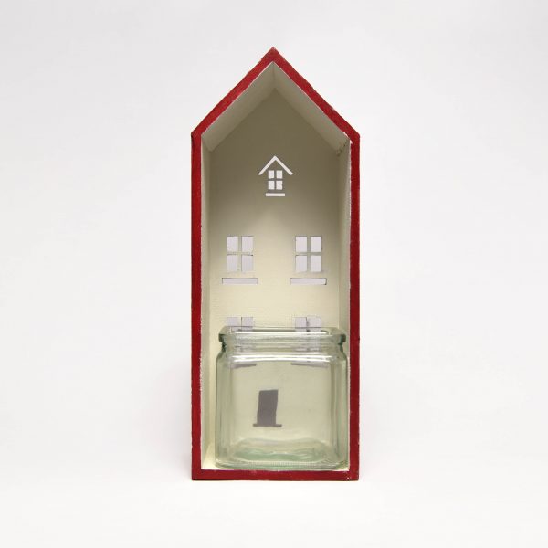 FLU 9113 edit scaled