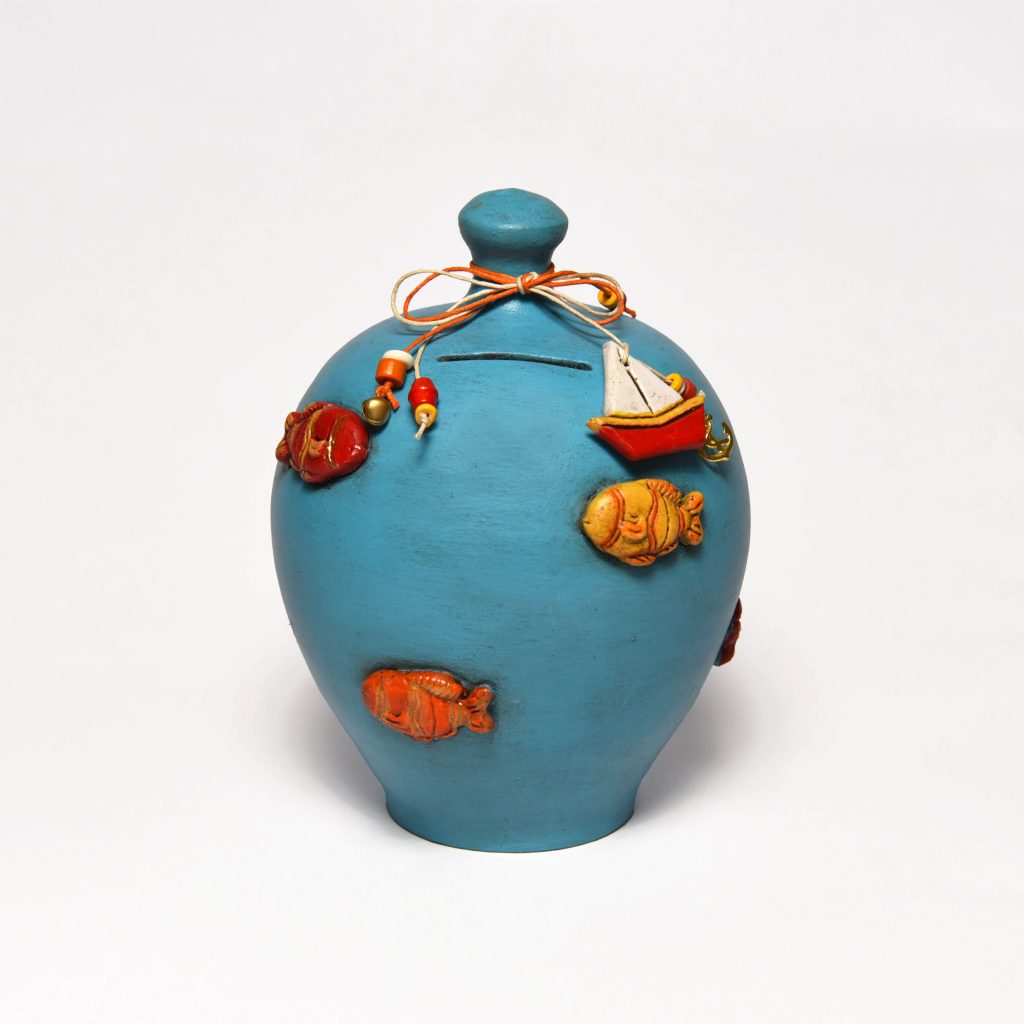 FLU 9159 edit scaled